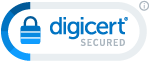 Digicert Seal