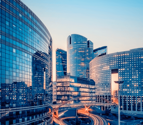 Application Modernization