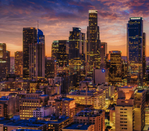 Hybrid and Multi-Cloud Strategies