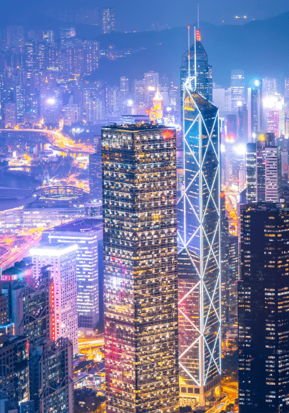 Cloud Migration and Modernization