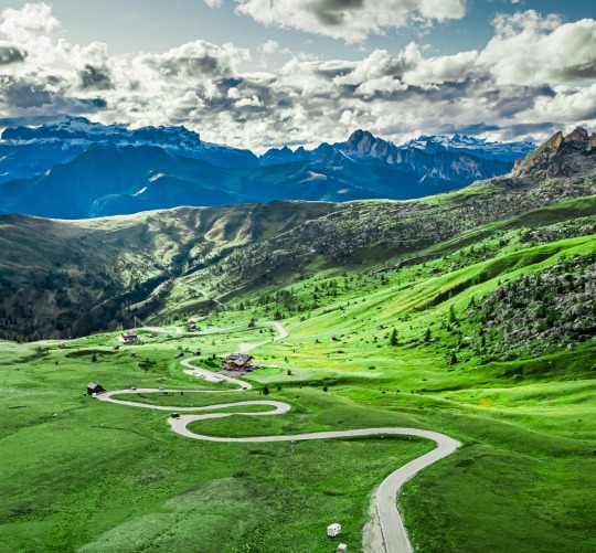 Cloud Migration and Optimization