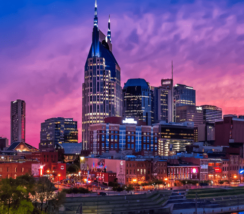 Cloud Strategy and Assessment