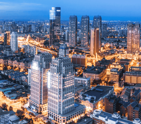 Cloud Design and Architecture