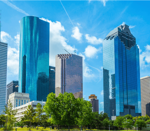 Cloud Migration and Implementation