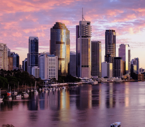 Cloud Optimization and Management