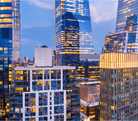 Continuous Monitoring and Threat Detection