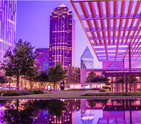 Identity and Access Management (IAM)