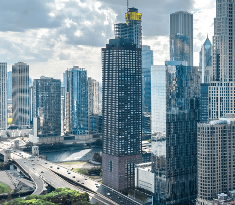 Data Security and Compliance