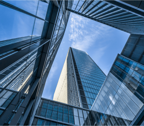 Azure Managed Cybersecurity Services