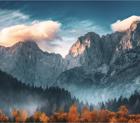 Cloud Cost Visibility and Analysis