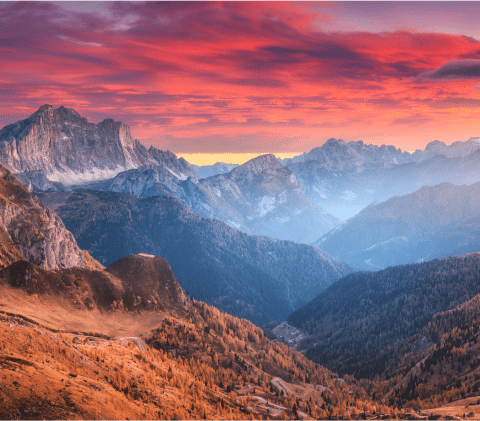 Cloud Governance and Optimization Strategies