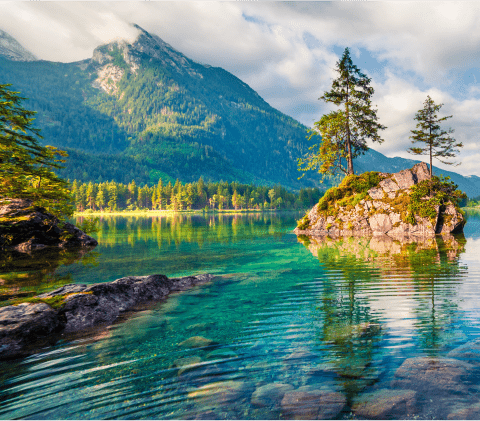 Continuous Monitoring and Optimization