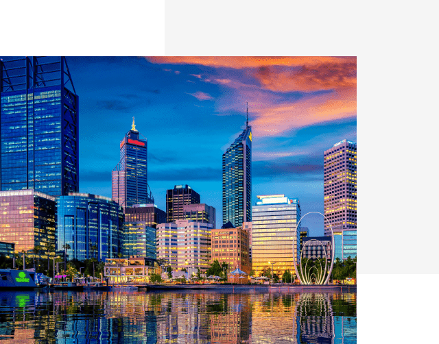 The Risks of Unoptimized Software Development 