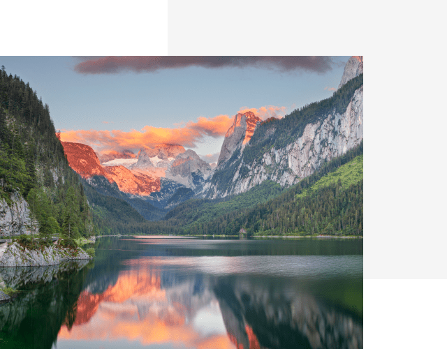 Security Lapses Put Development at Risk