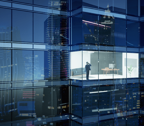 Responsiveness Is Everything