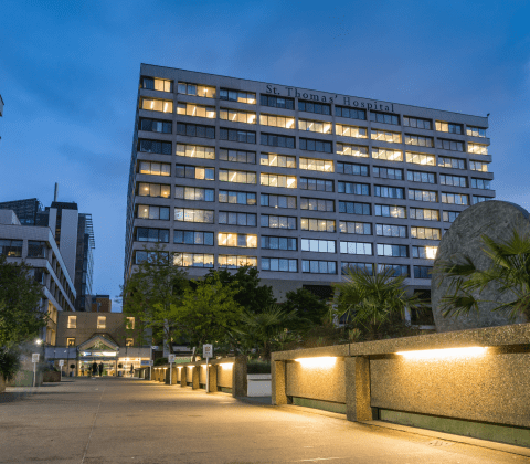 Enterprise Infrastructure Architecture, Implementation, and Management