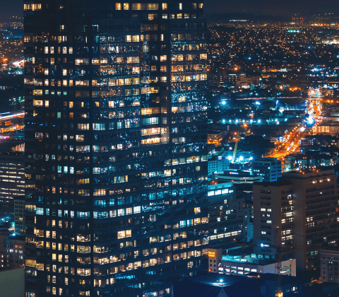 Penetration Testing and Vulnerability Scanning