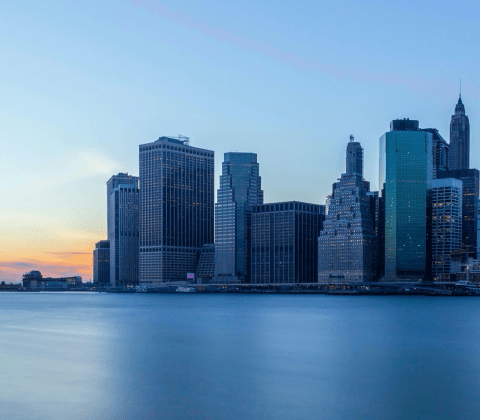 Cybersecurity Monitoring and Management