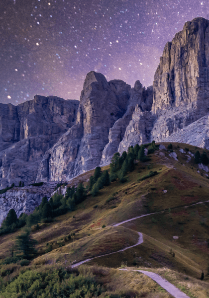 Hybrid and Multi-Cloud