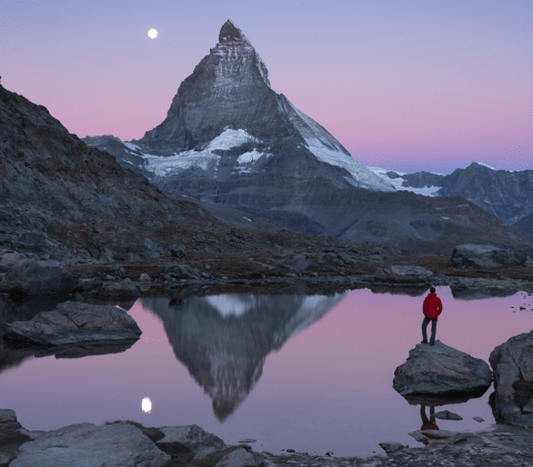 Seamless Cross-Platform Connectivity