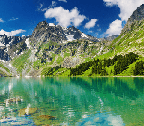 Cost Optimization Strategies