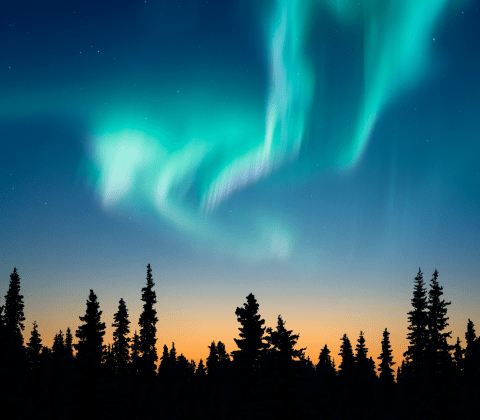 Data Sovereignty Compliance