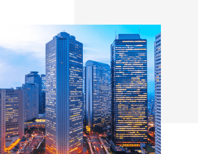 The Risks of Non-Compliance and Unseen Opportunities