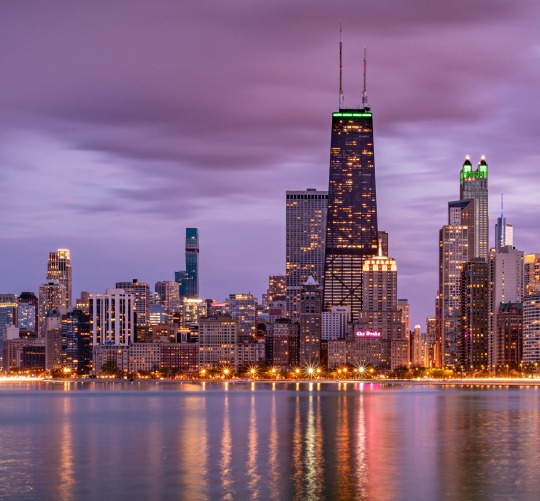 IT Compliance and Assessment