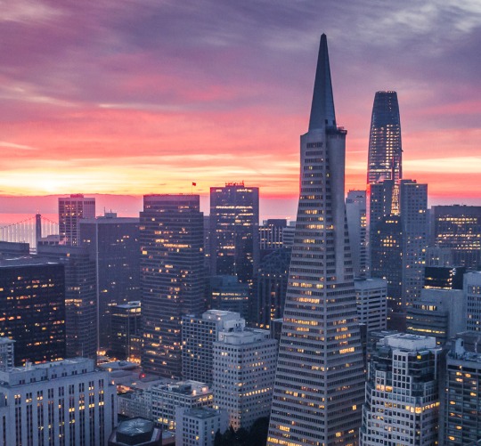 Protect Your Infrastructure from<br>Every Angle