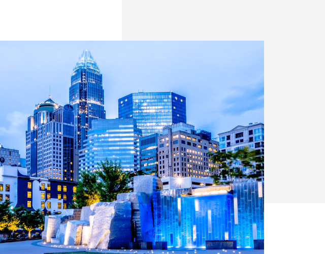 Cyber Risks Are Only Growing