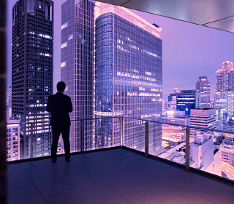 Cloud Monitoring and Support