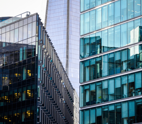 Cloud Cost Optimization