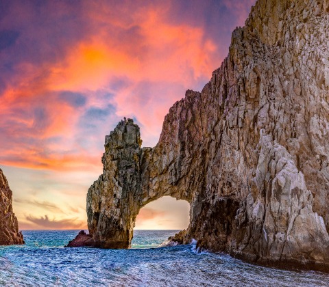 Cybersecurity Monitoring Services