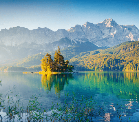 Azure Managed Cybersecurity Services