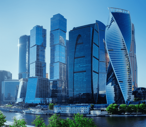 Enterprise Infrastructure Architecture, Implementation, and Management