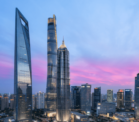 Data Security and Identity Access Management (IAM)