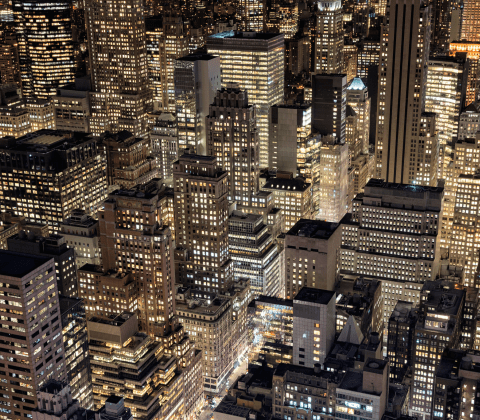 Penetration Testing and Vulnerability Scanning