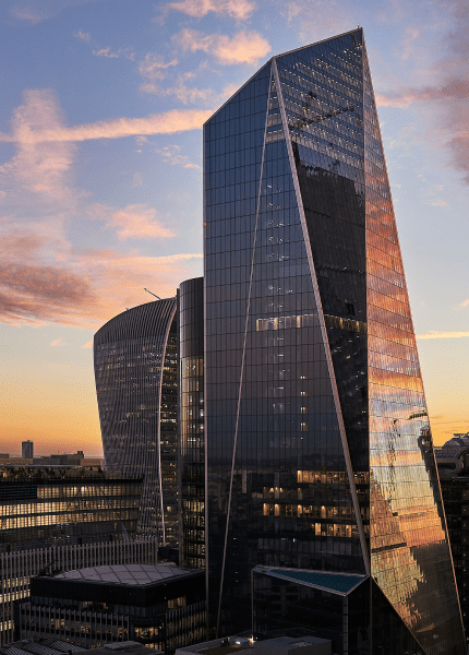 Vulnerability Assessment