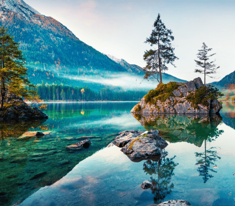 Data Security and Identity Access Management (IAM)