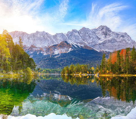 Penetration Testing and Vulnerability Scanning