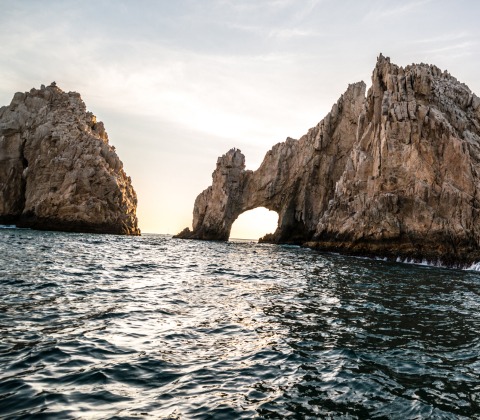 Attacker and Defender Testing