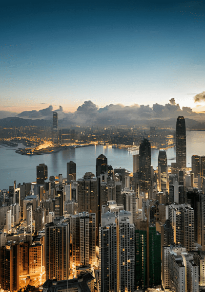 Managed Security Services