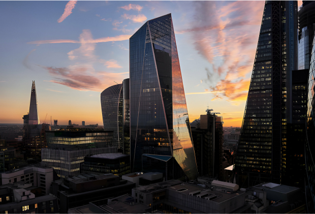 Nonprofit Achieves Measurable Performance Results with Infrastructure Tuning and Oracle Rac