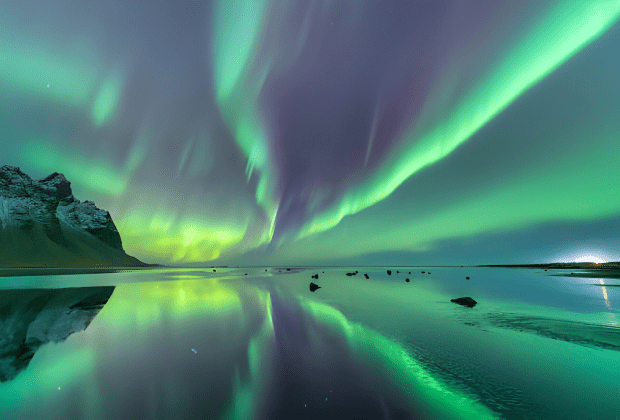 Oracle Cloud Migration