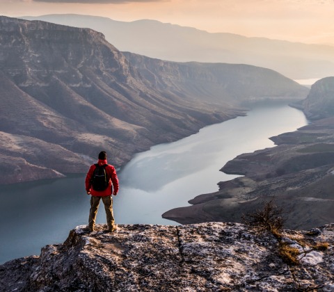 Industry-Leading Assessments