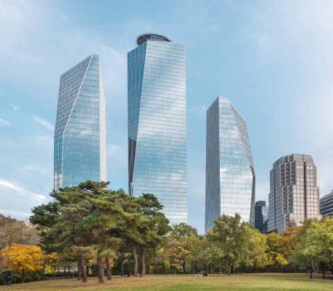 Data Security Assessment