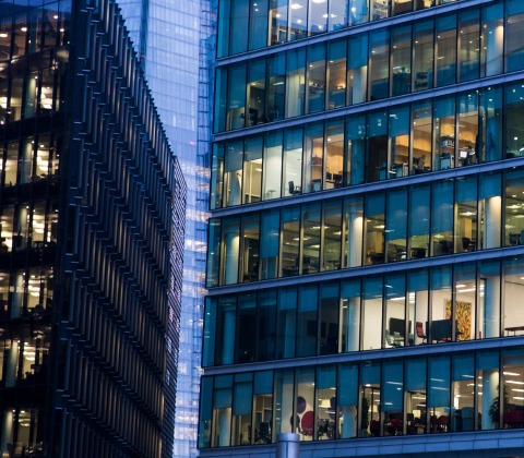 Resource Recommendations