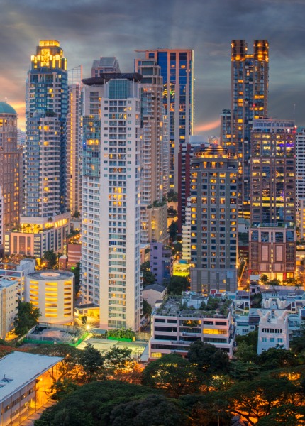 Vulnerability Management Program