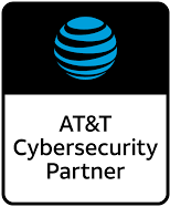 AT&T Cybersecurity Partner