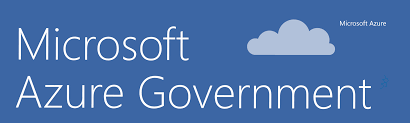Azure Government
